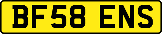 BF58ENS