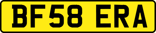 BF58ERA