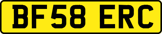 BF58ERC