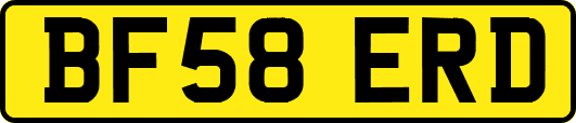 BF58ERD