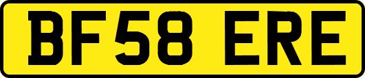 BF58ERE