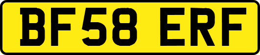 BF58ERF