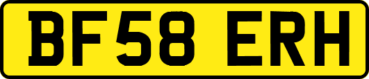 BF58ERH