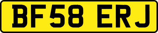 BF58ERJ