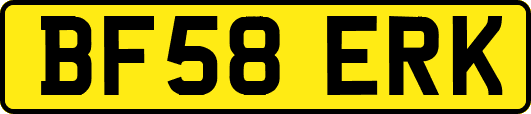 BF58ERK