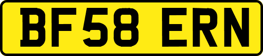 BF58ERN