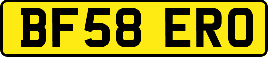 BF58ERO