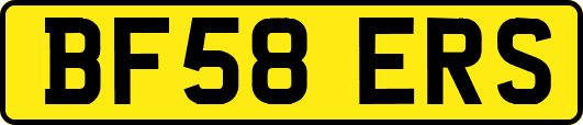 BF58ERS