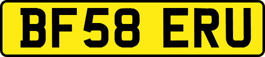 BF58ERU