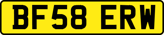 BF58ERW