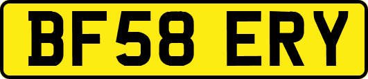 BF58ERY