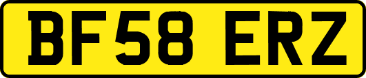 BF58ERZ