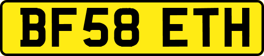 BF58ETH