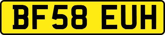 BF58EUH