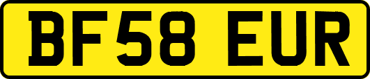 BF58EUR