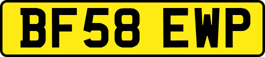 BF58EWP