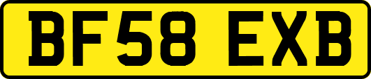 BF58EXB