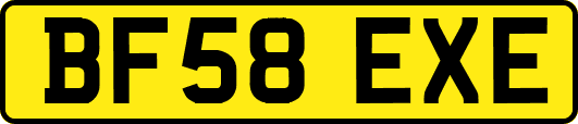 BF58EXE
