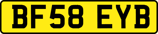 BF58EYB