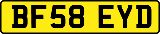 BF58EYD