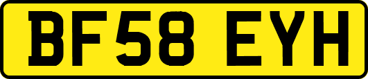 BF58EYH