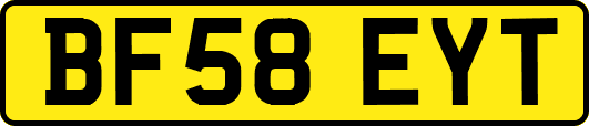 BF58EYT