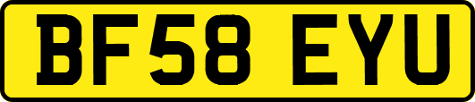 BF58EYU
