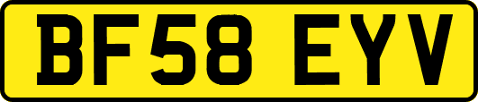 BF58EYV