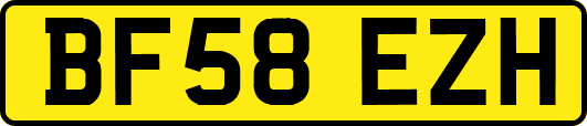BF58EZH