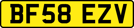 BF58EZV