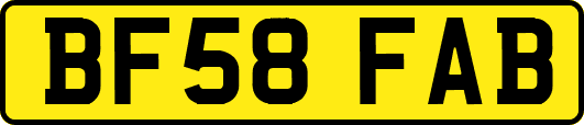 BF58FAB