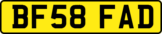 BF58FAD