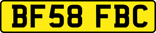 BF58FBC