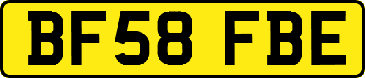 BF58FBE