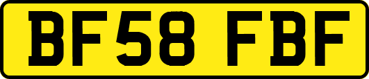 BF58FBF