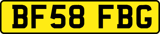 BF58FBG