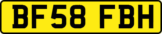 BF58FBH