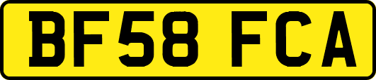 BF58FCA