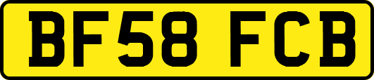 BF58FCB