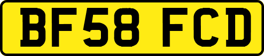 BF58FCD