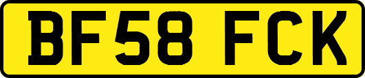BF58FCK