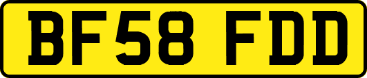BF58FDD