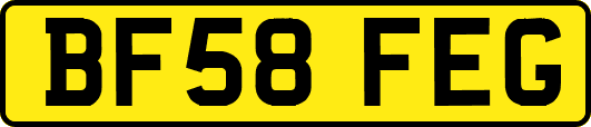 BF58FEG
