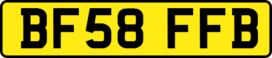 BF58FFB