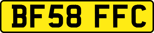 BF58FFC
