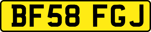 BF58FGJ