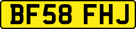 BF58FHJ
