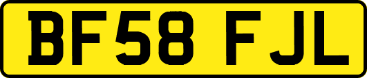 BF58FJL