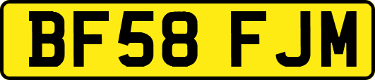 BF58FJM