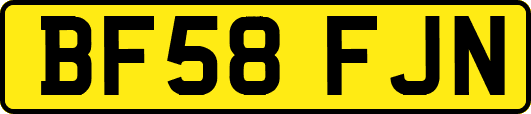 BF58FJN